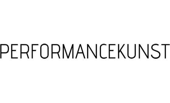 Performancekunst.no