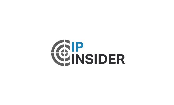 Ip-Insider.De