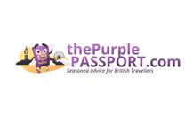 ThePurplePassport.com