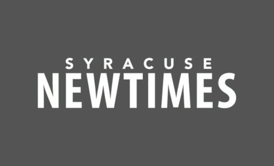 Syracuse Newtimes