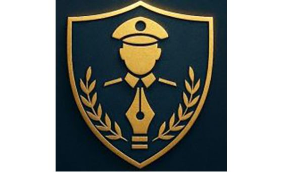 Officers Details