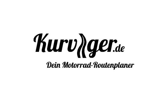 Kurviger Blog