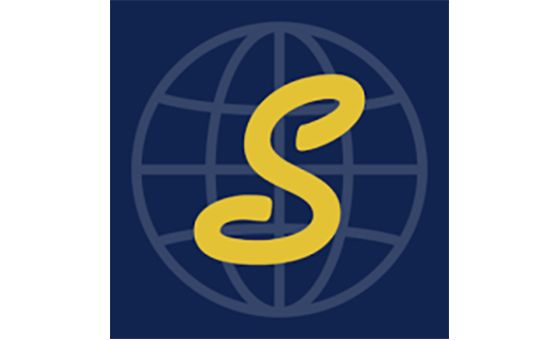 Seterra