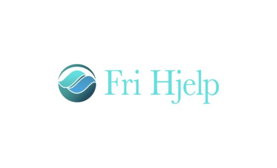 Fri Hjelp