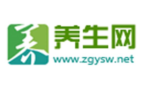 Zgysw.net
