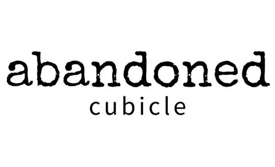 Abandonedcubicle.com