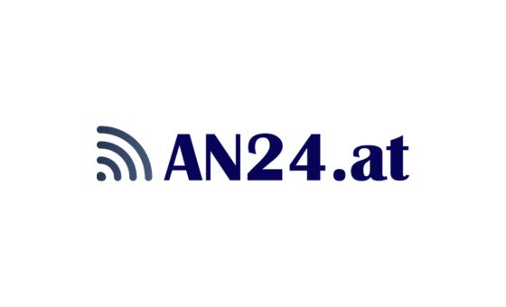 AN24.at