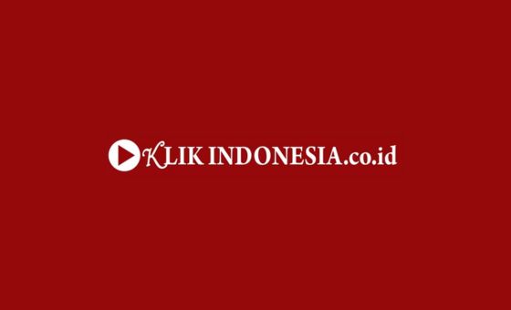 Klik Indonesia