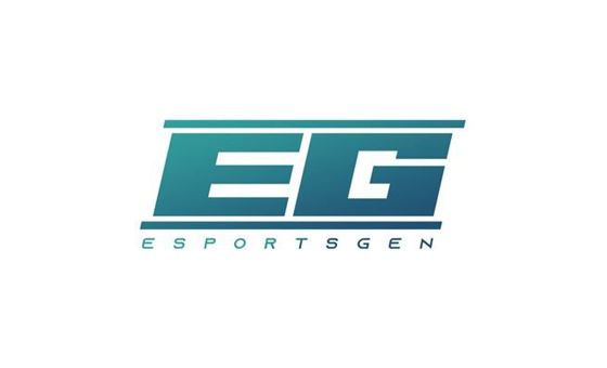 Esportsgen.com