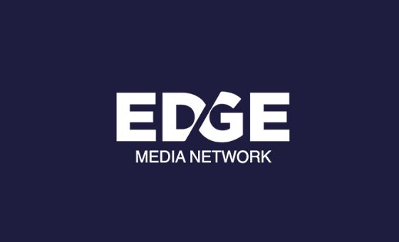 Edgemedianetwork.com