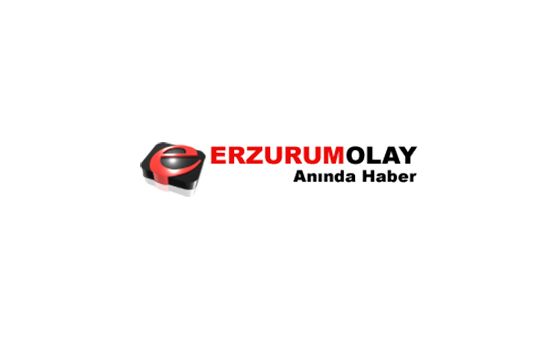 Erzurum Olay