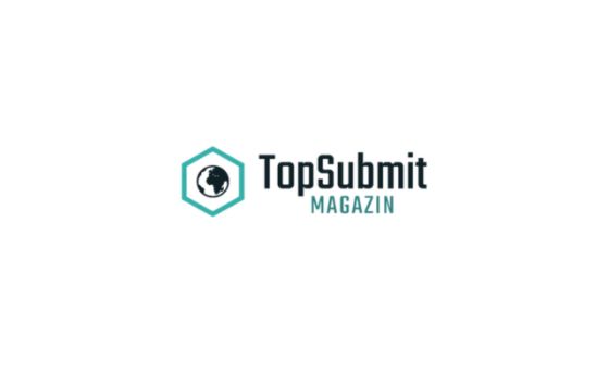 Topsubmit.de Topsubmit.de