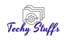 Techystuffs.com Techystuffs.com