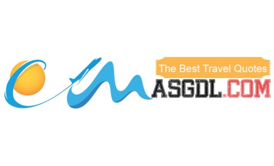 Masgdl.com Masgdl.com