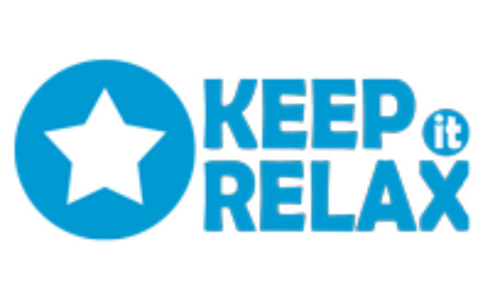 Keep it Relax