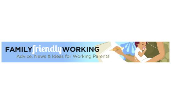 Familyfriendlyworking.co.uk