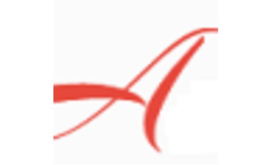 Articulosweb.net Articulosweb.net