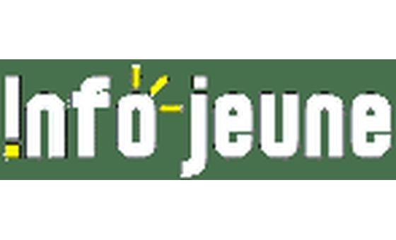 Info-jeune.net