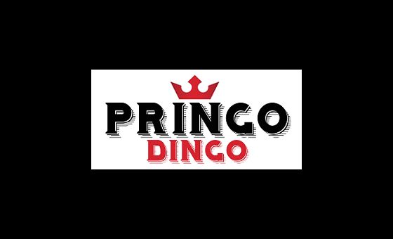 Pringodingo.com