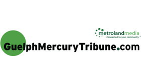 Guelph Mercury