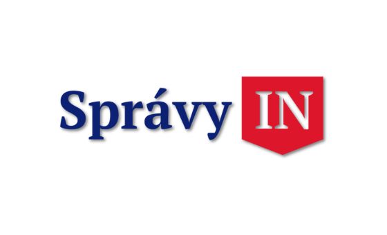 Spravyin.sk