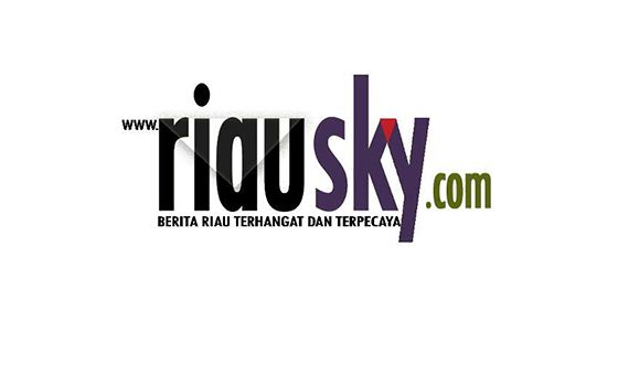 Riau Sky