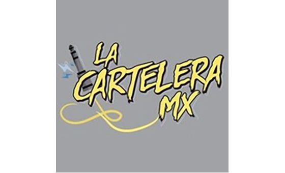 Lacarteleramx.com Lacarteleramx.com