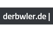 Derbwler.de Derbwler.de