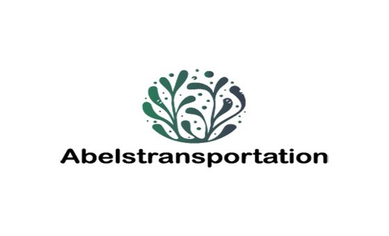 Absoluutgezond.nl Absoluutgezond.nl