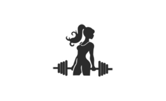 Fit Little Bride