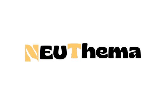 Neu Thema