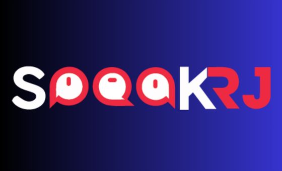 SpeakRJ