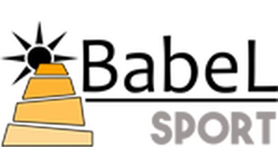 Babelsport.com