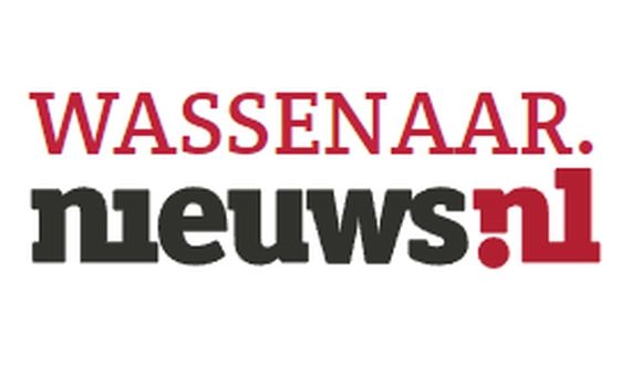 Wassenaar Nieuws