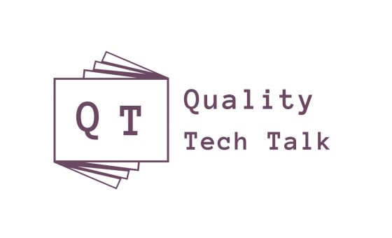 Qualitytechtalk.com Qualitytechtalk.com