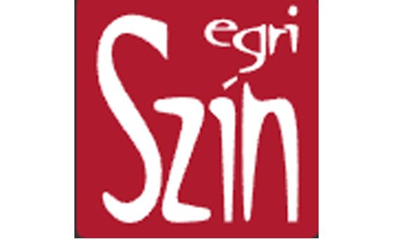 Egriszin.hu Egriszin.hu
