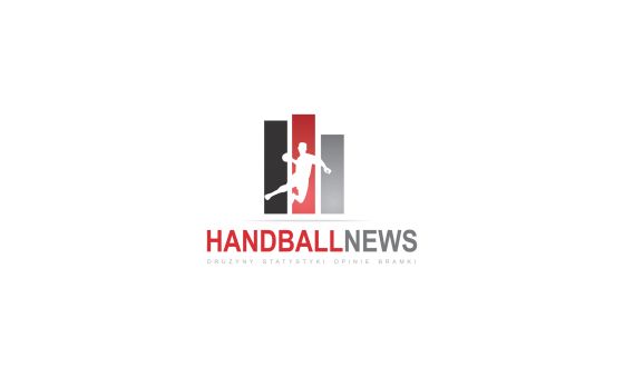 Handballnews.pl