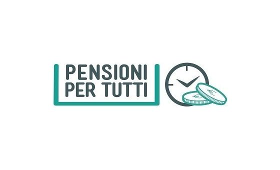 Pensionipertutti.it
