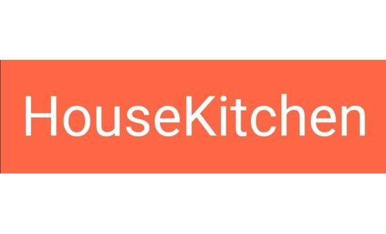 House Kitchen