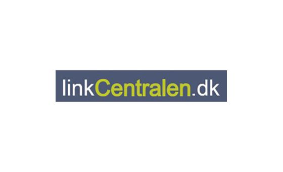 Linkcentralen.dk