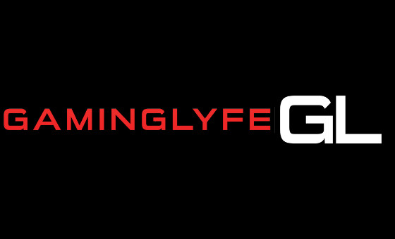 Gaminglyfe.com