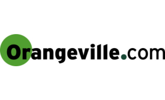 Orangeville