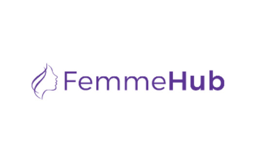 Femmehub.com