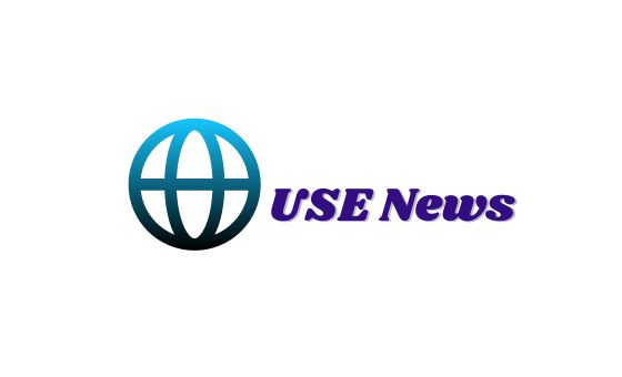 Usenews.org