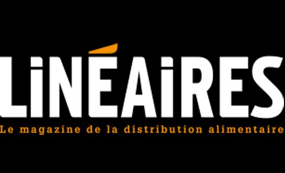 Lineaires.com