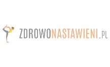 Zdrowonastawieni.pl