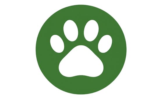 Activ'Canin