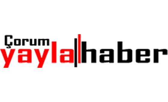 Yaylahaber.com.tr