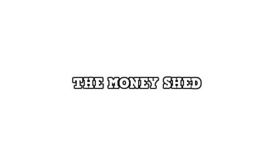 Themoneyshed.co.uk