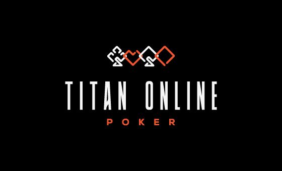 Titan-online-poker.com